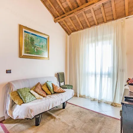 Дом отдыха Holiday Casale La Rosa - 05 Picciano